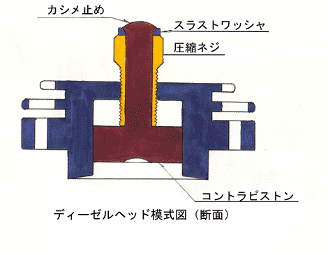 fB[[wbh͎}